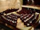 پارلمان رژیم صهیونیستی با برگزاری زود هنگام انتخابات موافقت کرد