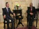وزیر خارجه برزیل از حقوق  مردم فلسطین حمایت کرد