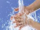 از روز جهانی شستن دست ها در بلخ تجلیل شد