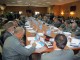 گزارش تصویری / برگزاری سمینار تثبیت قابلیت های پولیس در تامین امنیت  