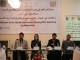 گزارش تصویری / کارگاه آموزشی تفاهم ملی برای تداوم و توسعه تداوی معاوضوی اوپیوئید در کابل  