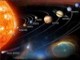 کشف یک سیاره جدید با 4 خورشید