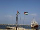 رژیم اسرائیل، توقف کشتی حامل کمک‌های بشردوستانه سوئدی را از سازمان ملل خواستار شد