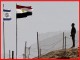 مصر به معاهده صلح با اسرائیل پایبند است