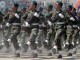 ماهانه به طور متوسط 537 نیروی نظامی افغانستان کشته و زخمی می شوند