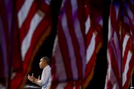 پیروزی اوباما در گرو واقع نمایی شایعه مرگ ملاعمر
