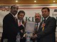 برگزاری نمایشگاه چهارروزه صنعتی و تجارتی پاکستان در کابل