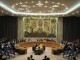۵ عضو جدید غیردائم شورای امنیت مشخص شدند