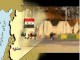 بان کي مون و نبيل العربي خواستار  آتش بس همزمان با عيد قربان  در سوریه شدند