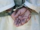 والی نام‌نهاد طالبان در کندز بازداشت شد