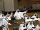 مخالفان در کویت انتخابات مجلس را تحریم کردند