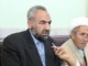 کلید حل مشکلات افغانستان در خود باوری علماء و دانشجویان است