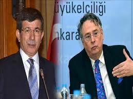 ترکیه و رؤیای رهبری همکاری‌های منطقه‌ای درباره افغانستان