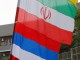 ایران و روسیه درباره تحولات سوریه رایزنی کردند