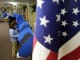 اروپا جلوی نقض قوانین انتخاباتی در امریکا را بگیرد