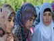 منع حجاب در مدارس روسیه برای دختران مسلمان