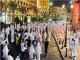 تجمع در سرک ها و میادین کویت ممنوع شد