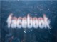 نقش «فیس بوک» در بحران سوریه