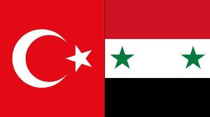 پشت پرده موافقت ترکیه با برقراری آتش بس در سوریه