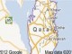 تلاش قطر برای مصادره انقلاب های عربی
