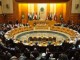 اتحادیه عرب تجاوز اسرائیل به سودان را اقدامی تروریستی دانست