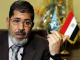 محمد مرسی: هیچگونه تجاوز به ملت فلسطین را نمی پذیریم