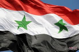 دولت دمشق، 209 نفر دیگر از مخالفان را بمناسبت عید قربان آزاد کرد