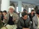 گزارش تصویری / برگزاری مراسم دعای پر فیض عرفه در مسجد  حوزه علمیه خاتم النبیین(ص)  
