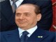 محکومیت نخست وزیر سابق ایتالیا به 4سال حبس