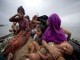 دولت میانمار باید برای توقف خشونت همگانی علیه مسلمانان روهینجا ، تدابیر فوری اتخاذ کند