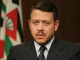 پادشاه اردن: حكومت براي خاندان هاشمي هيچ وقت یک فرصت و "غنيمت" نبوده است