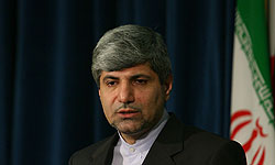 وزارت امور خارجه ایران اقدام تروریستی اخیر در افغانستان را محکوم کرد