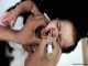 تلاش برای ریشه کنی کامل فلج اطفال در جهان
