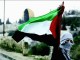 کشورهای عربی از نیت خالصانه در برابر مسئله فلسطین برخوردار نیستند