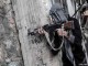 جنرال نیروی هوایی سوریه در دمشق به قتل رسید