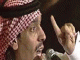 دولت قطر یک شاعر را به طور سری محاکمه می کند