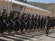 وزارت دفاع گزارش های در مورد ناتوانی نیروهای افغان را رد کرد