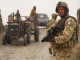 استرالیا تجهیزات دفاعی خود را از افغانستان خارج می کنند