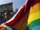 طرح دولت فرانسه برای آموزش همجنسگرایی در مکاتب ابتدایی