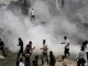 سرکوب خشونت‌آميز اعتراض‌هاي صلح‌آميز مردم بحرین