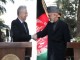دولت کابل اجازه دخالت در امور داخلی خود را به خارجی ها نمی دهد