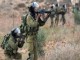 یک فلسطینی در نوار غزه کشته شد