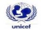 کمیسیون مستقل حقوق بشر افغانستان تعهد خویش را نسبت اطفال افزایش می دهد
