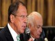 روسیه خواستار بازگشت ناظرین سازمان ملل متحد به سوریه و افزایش تعداد آنهاست