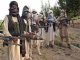 تناقض روند صلح؛ مصالحه با طالبان، مقابله با شبکه حقانی