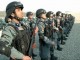 41 شبه نظامی در نقاط مختلف کشور کشته و زخمی شدند