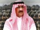 مبارزه با تروریسم بزرگترین چالش وزیر داخله جدید عربستان سعودی است