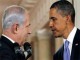 "اوباما"، نتانیاهو را تحت فشار قرار می دهد
