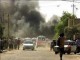 مراجع عظام عراق از وضعیت امنیتی این کشور انتقاد کردند