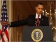 اوباما چهارشنبه آينده کنفرانس خبري برگزار مي کند